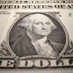 Dollar Retreats Over Glow From Positive Europe Data