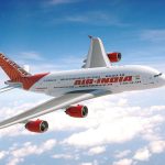 COVID-19 impact | Air India to send certain employees on leave without pay for up to 5 years