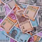 Rupee gains on jobs data, bond prices down on rate hike agenda