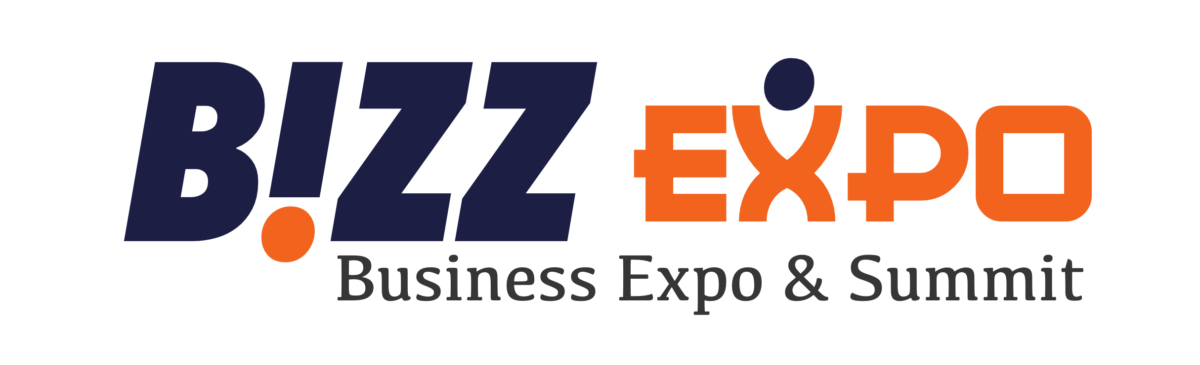 Bizz Expo- Biggest Business Opportunity