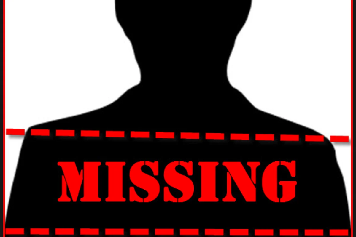 Guwahati Schoolgirl Nibedita Das Goes Missing: Investigation Underway