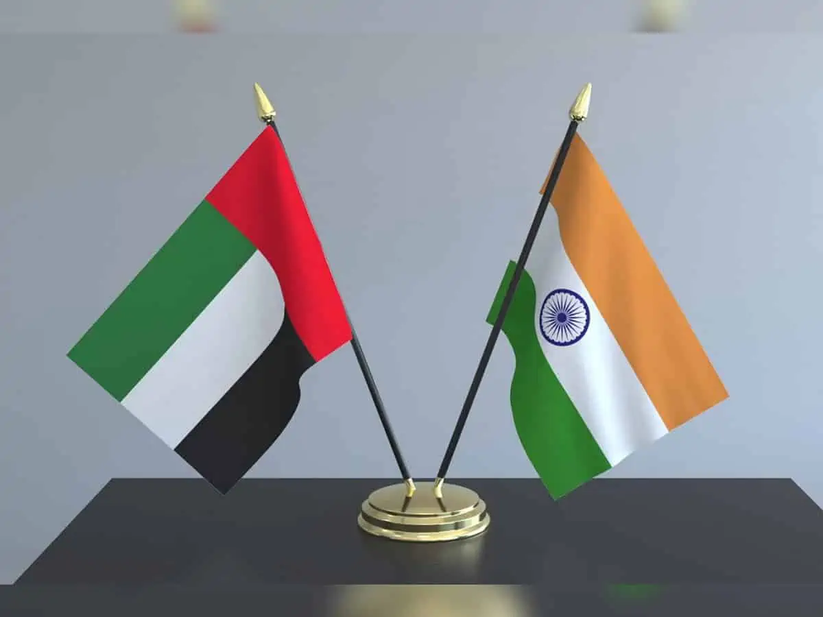 “India-UK Investment Treaty to Include ISDS Provision to Protect Business Interests”