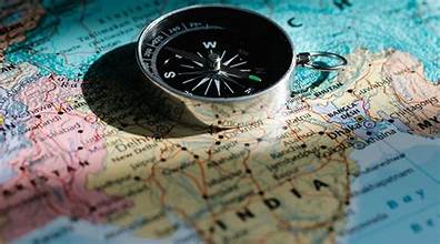 Turkiye’s Bold Shift in South Asia: Choosing Pakistan Over India and Redefining Regional Strategy