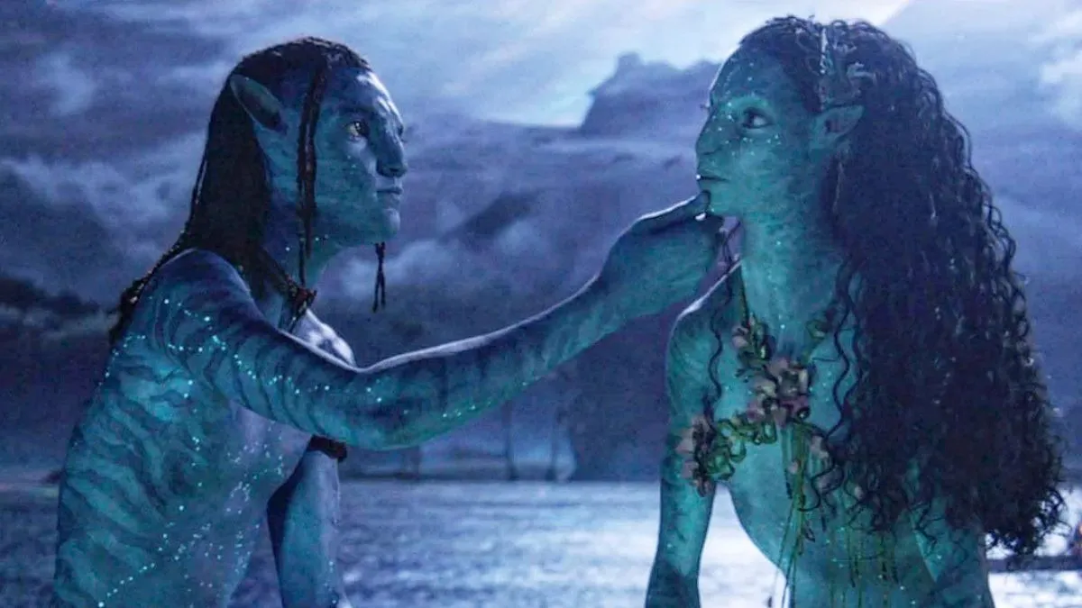 Avatar: The Way of Water Re-Releasing in India Ahead of Fire and Ash
