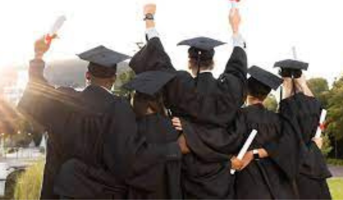 IIE Qualification: Government Recognition and Professional Credibility